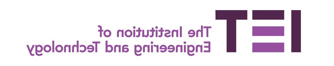 新萄新京十大正规网站 logo主页:http://wge8.ngskmc-eis.net